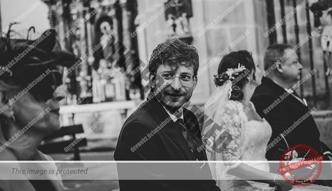 Foto_337