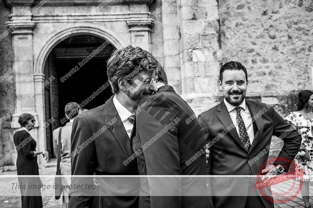 Foto_393