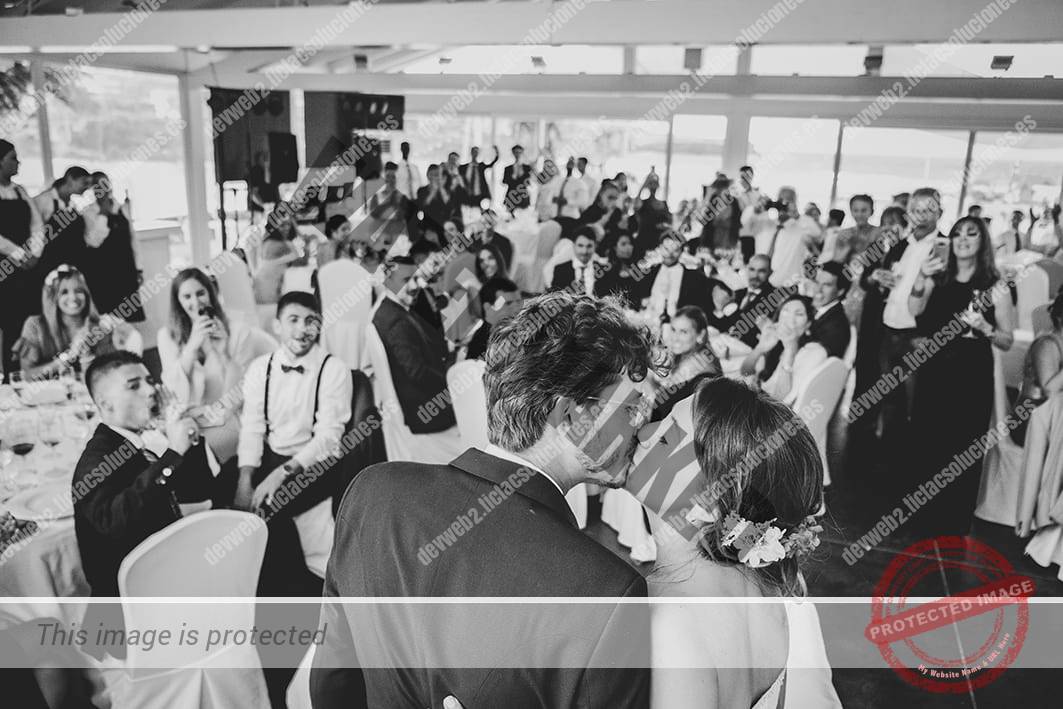 Foto_84