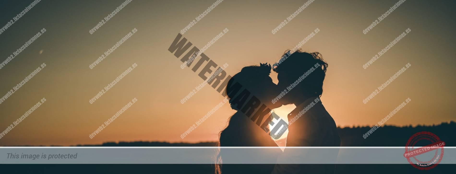 Preboda Paula + Nacho_100