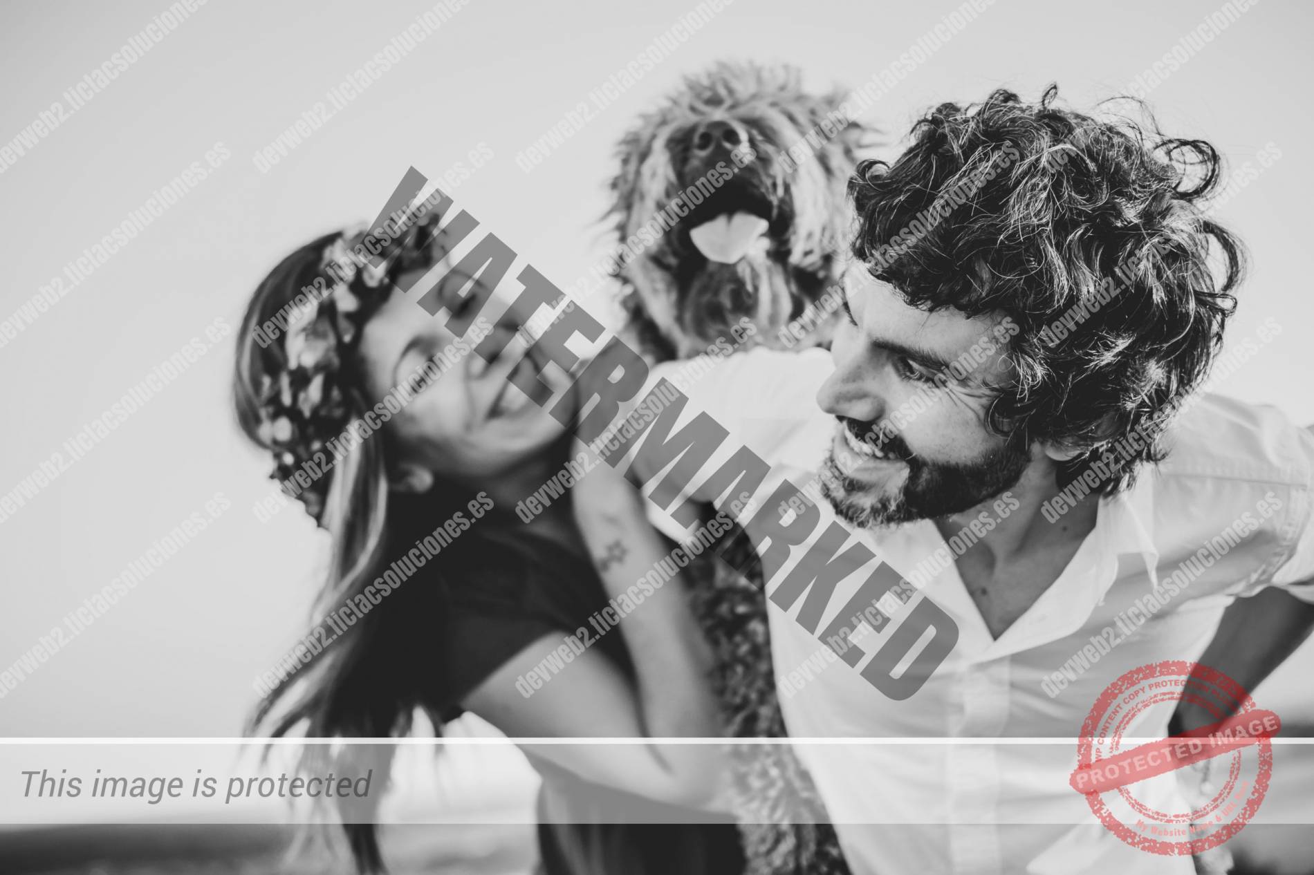 Preboda Paula + Nacho_105