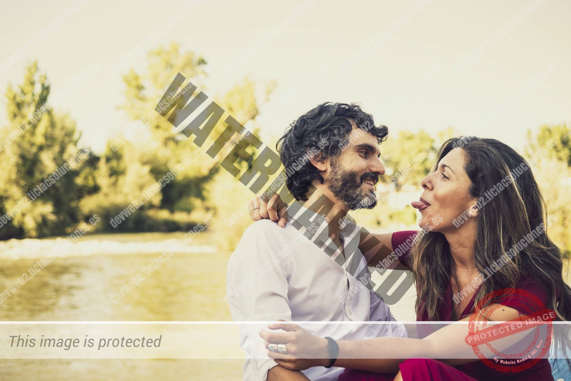 Preboda Paula + Nacho_17