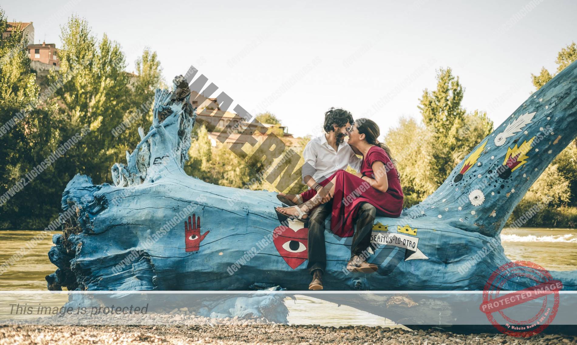 Preboda Paula + Nacho_18