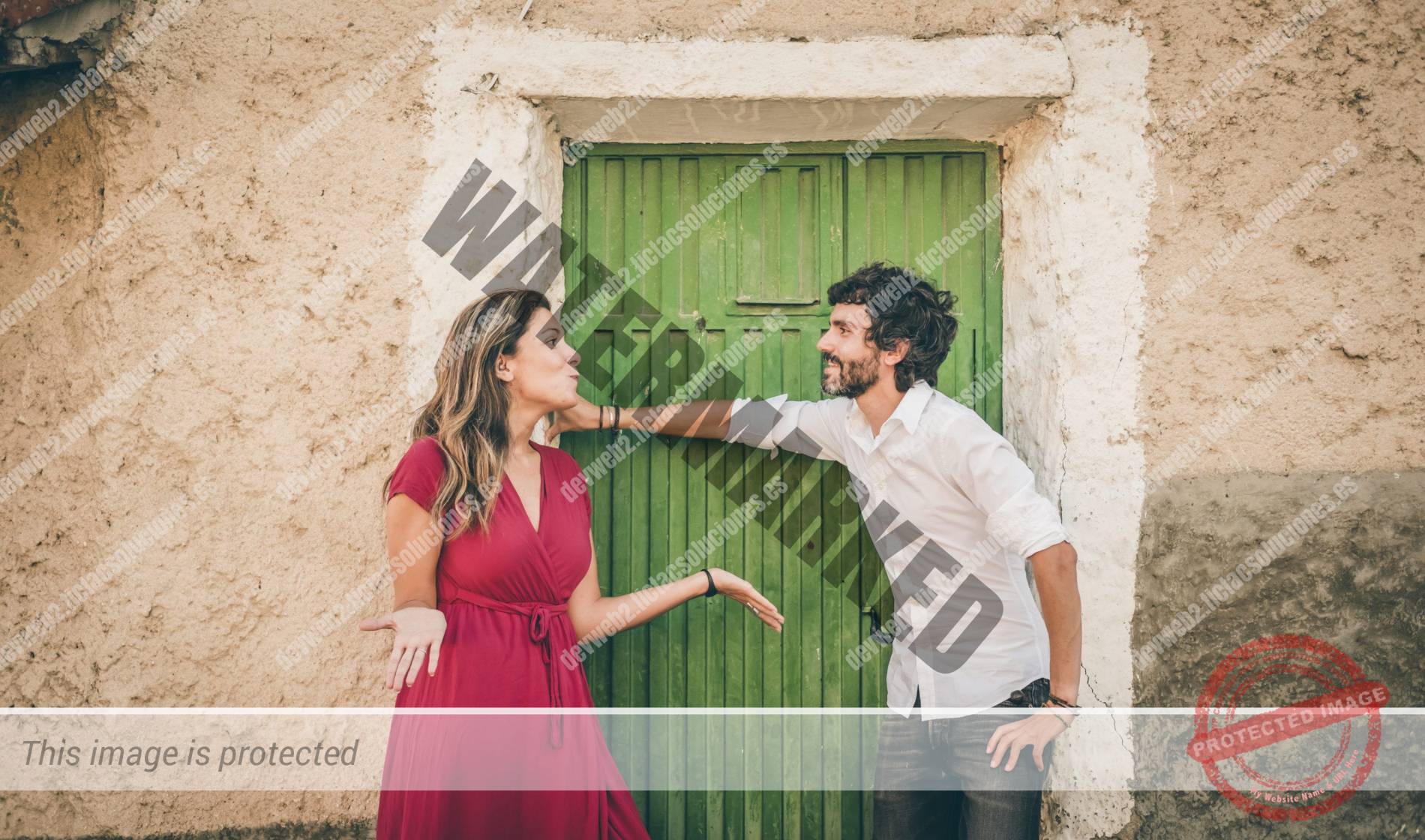 Preboda Paula + Nacho_27