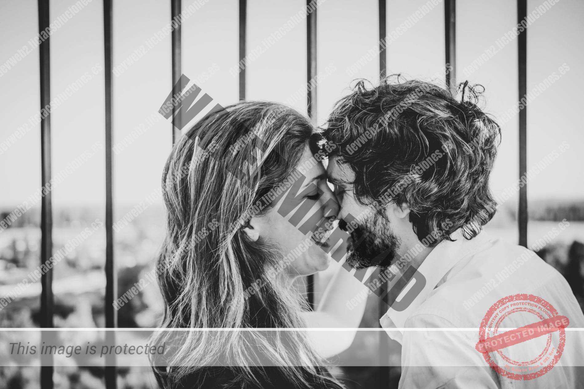Preboda Paula + Nacho_46