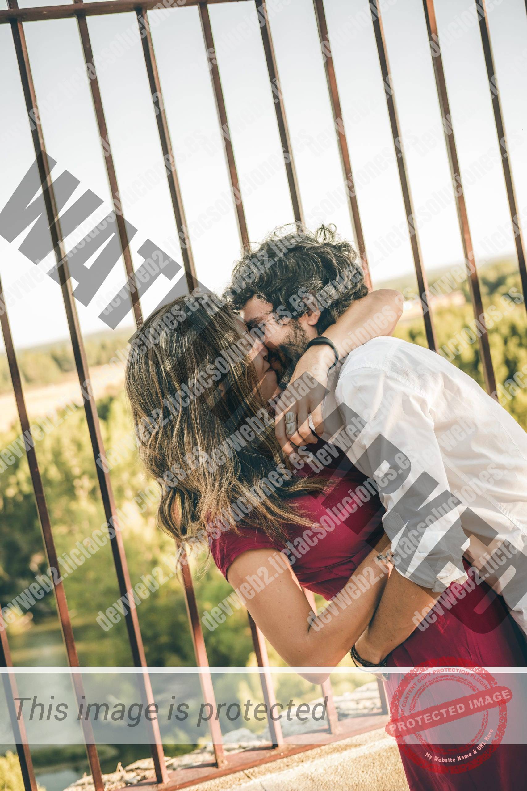 Preboda Paula + Nacho_47