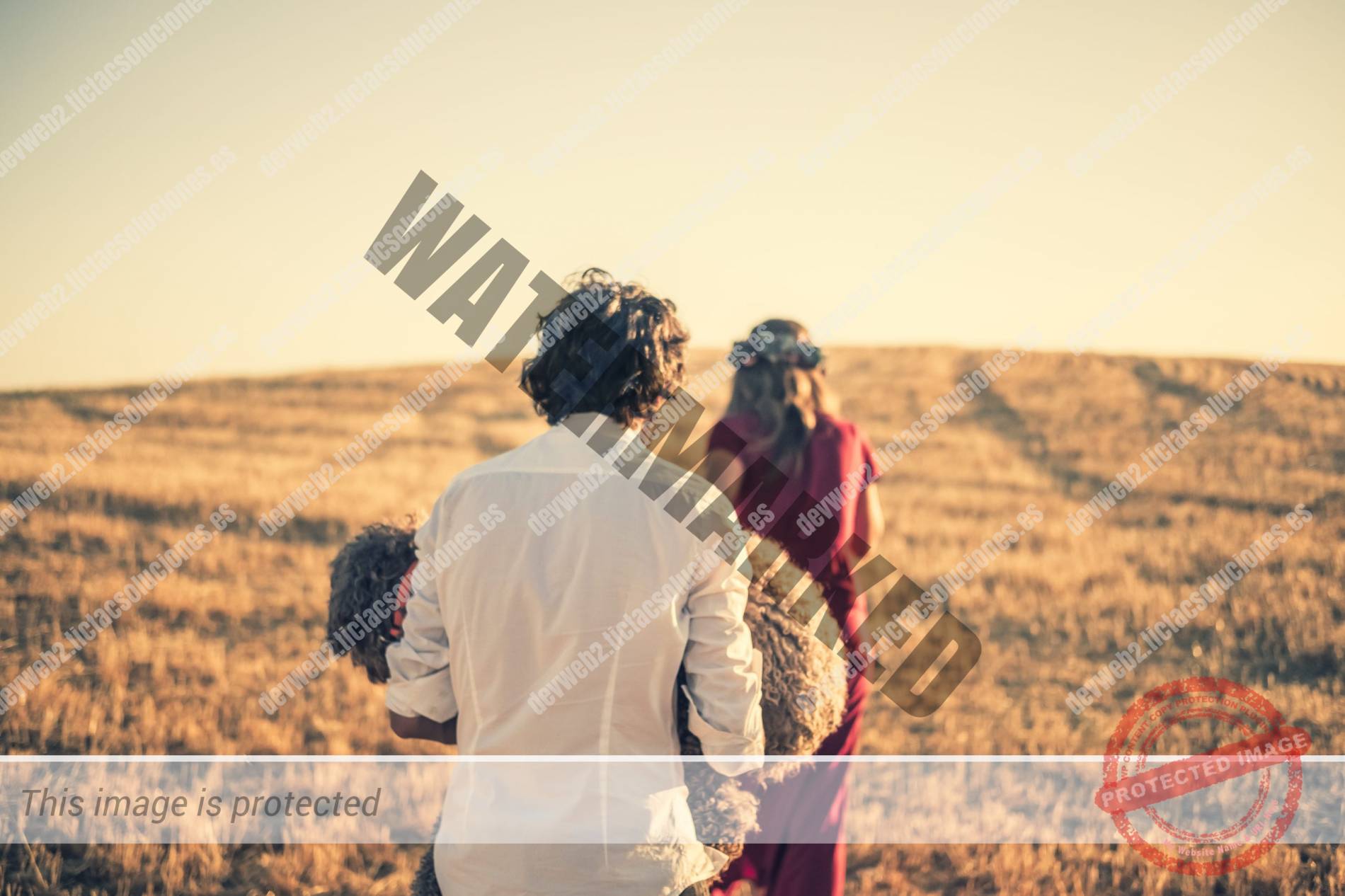 Preboda Paula + Nacho_60