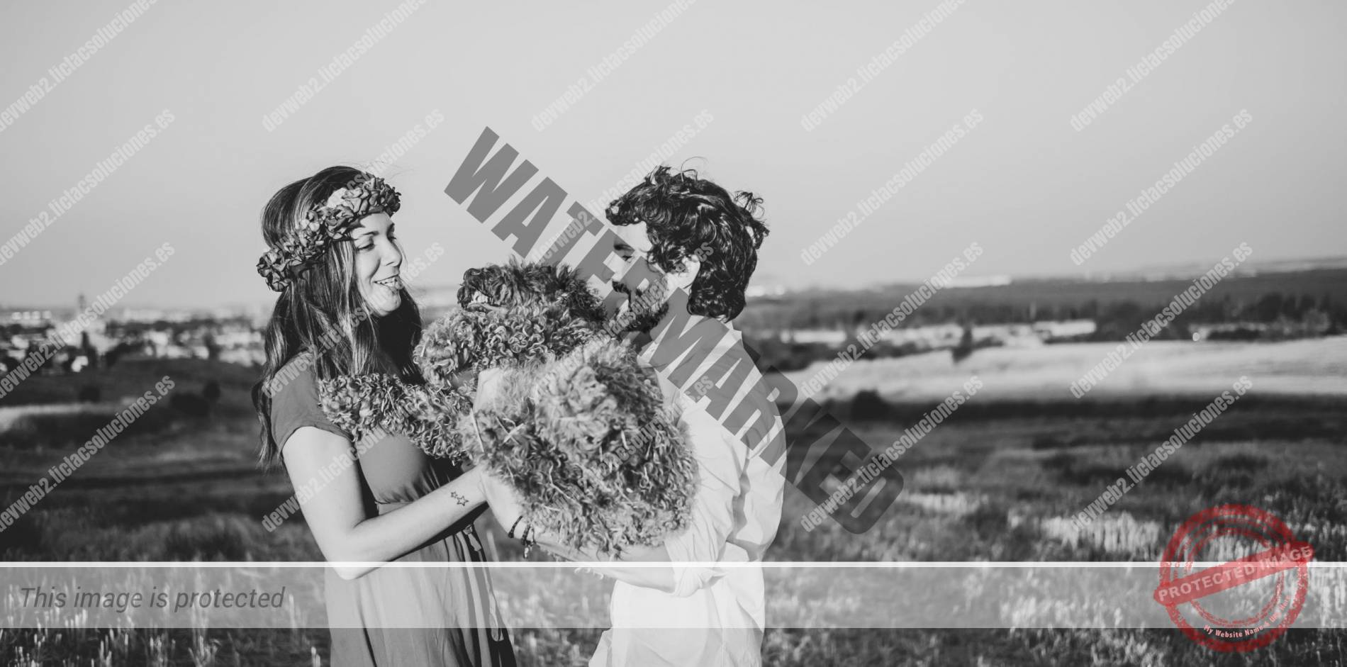 Preboda Paula + Nacho_89
